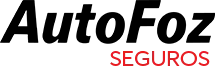 Autofoz Seguros