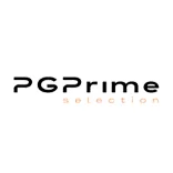 logo-pg