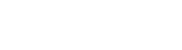 Grupo PG Prime