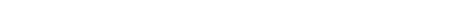 Leapmotor PG Prime