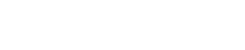 Jeep PG Prime