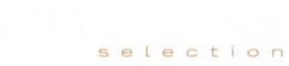 Seminovos PG Prime Selection