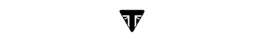 Triumph PG Prime