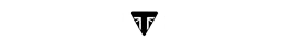 Triumph PG Prime