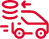 Troco na troca para carros de menor valor Troco na troca para carros de menor valor