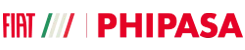 Fiat Phipasa