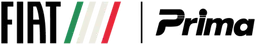 Fiat Prima
