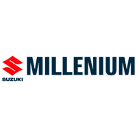 millenium millenium