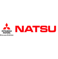 mit-natsu mit-natsu