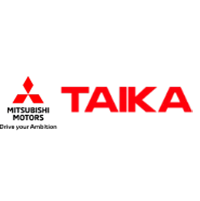 mit-taika mit-taika