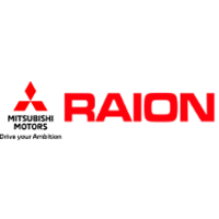 raion-logo raion-logo