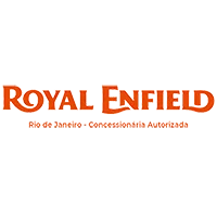 royal-enfield-rj royal-enfield-rj
