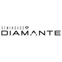seminovos-diamente1 seminovos-diamente1