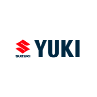 yuki yuki