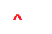 Grupo Raion