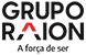 Grupo Raion