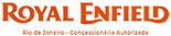 Royal Enfield RJ