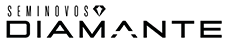 Seminovos Diamante