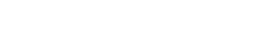 Kawasaki Ramasa