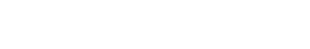 Omoda | Jaecoo Ramasa