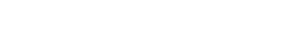 Omoda | Jaecoo Ramasa