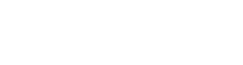 Ramasa Multimarcas