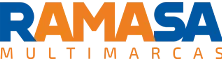 Ramasa Multimarcas