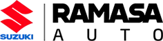 Suzuki Ramasa