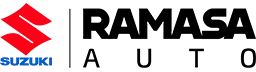 Suzuki Ramasa