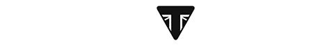 Triumph Ramasa