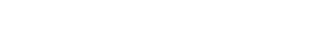 Kawasaki Real Motos
