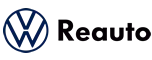 VW Reauto