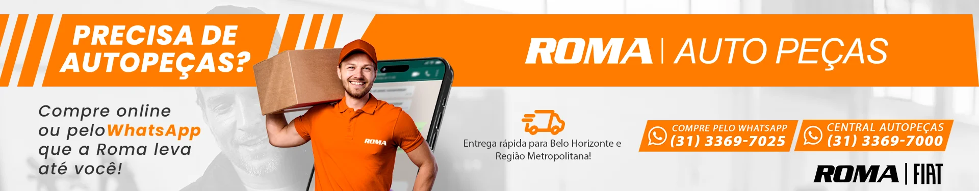ROMA%20FIAT%20-%20BANNER%20ECOMMERCE%20-%20DESKTOP