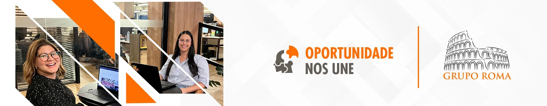 Banner%20Site%20-%20Institucional%20-%20Trabalhe%20Conosco%201