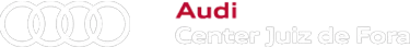 Audi Salvaterra