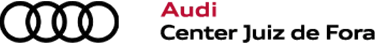 Audi Salvaterra
