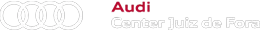 Audi Salvaterra