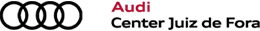 Audi Salvaterra