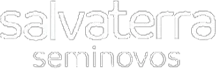 Seminovos Salvaterra