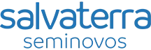 Seminovos Salvaterra
