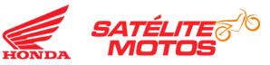 Honda Satélite Motos