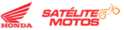 Honda Satélite Motos