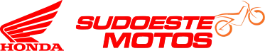 Honda Sudoeste Motos