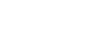 Kia Sinosserra