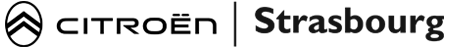 Citroën Strasbourg