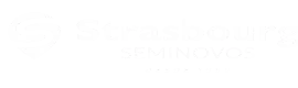 Seminovos Strasbourg