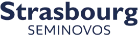 Seminovos Strasbourg