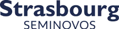 Seminovos Strasbourg