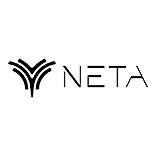 parceira-neta
