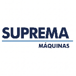 suprema-maquinas-novo